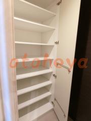 楽器ピアノ可相談 の 賃貸物件 1R 11万円の写真１０