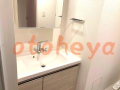 楽器ピアノ可相談 の 賃貸物件 1LDK 16.5万円の写真６