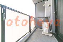 楽器ピアノ可相談 の 賃貸物件 2LDK 31.5万円の写真９