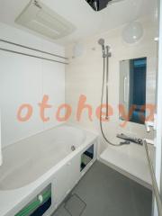 楽器ピアノ可相談 の 賃貸物件 1LDK 23.9万円の写真5