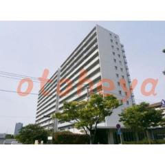 楽器ピアノ可相談 の 賃貸物件 3LDK 27.1万円の写真２