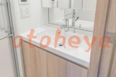 楽器ピアノ可相談 の 賃貸物件 1DK 16.3万円の写真10