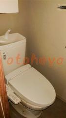 楽器ピアノ可相談 の 賃貸物件 1LDK 25.1万円の写真６