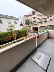 楽器ピアノ可相談 の 賃貸物件 3DK 9.9万円の写真９