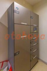楽器ピアノ可相談 の 賃貸物件 1DK 9.5万円の写真５
