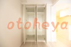 楽器ピアノ可相談 の 賃貸物件 1LDK 13万円の写真8