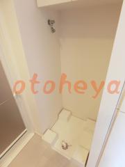 楽器ピアノ可相談 の 賃貸物件 1LDK 20.2万円の写真10