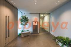 楽器ピアノ可相談 の 賃貸物件 1LDK 17.3万円の写真５