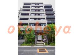 楽器ピアノ可相談 の 賃貸物件 1LDK 27万円の写真３