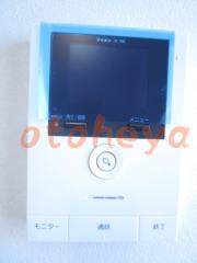 楽器ピアノ可相談 の 賃貸物件 1K 9.2万円の写真１０