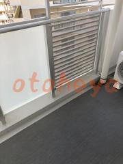 楽器ピアノ可相談 の 賃貸物件 1K 12万円の写真９
