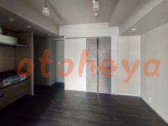 楽器ピアノ可相談 の 賃貸物件 1LDK 23.5万円の写真９