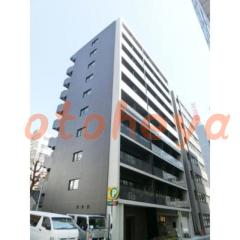 楽器ピアノ可相談 の 賃貸物件 1DK 19.2万円の写真３