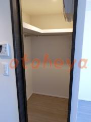 楽器ピアノ可相談 の 賃貸物件 1R 12万円の写真７