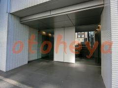 楽器ピアノ可相談 の 賃貸物件 1R 14.5万円の写真４