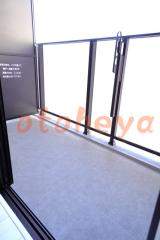 楽器ピアノ可相談 の 賃貸物件 1DK 14.2万円の写真８