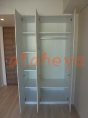 楽器ピアノ可相談 の 賃貸物件 1K 11.5万円の写真8