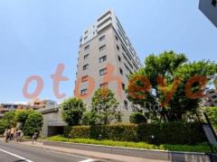 楽器ピアノ可相談 の 賃貸物件 3LDK 34万円の写真５