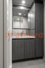 楽器ピアノ可相談 の 賃貸物件 1LDK 14.7万円の写真９