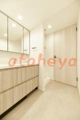 楽器ピアノ可相談 の 賃貸物件 2DK 24.5万円の写真６