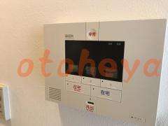 楽器ピアノ可相談 の 賃貸物件 1K 14.3万円の写真９