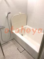 楽器ピアノ可相談 の 賃貸物件 1K 26万円の写真５