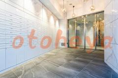 楽器ピアノ可相談 の 賃貸物件 1K 15万円の写真６