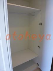 楽器ピアノ可相談 の 賃貸物件 1K 11.5万円の写真７