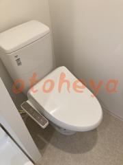 楽器ピアノ可相談 の 賃貸物件 1K 10.4万円の写真５