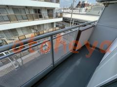 楽器ピアノ可相談 の 賃貸物件 1R 5.4万円の写真８