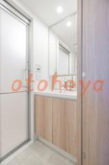 楽器ピアノ可相談 の 賃貸物件 1DK 15.7万円の写真９