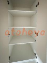 楽器ピアノ可相談 の 賃貸物件 1LDK 23.5万円の写真６