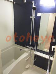 楽器ピアノ可相談 の 賃貸物件 1K 11.1万円の写真５