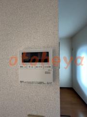 楽器ピアノ可相談 の 賃貸物件 3LDK 14.1万円の写真１０