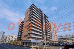 楽器ピアノ可相談 の 賃貸物件 1LDK 17.3万円の写真2