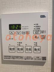 楽器ピアノ可相談 の 賃貸物件 1K 12.9万円の写真１０
