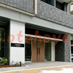 楽器ピアノ可相談 の 賃貸物件 1K 11.3万円の写真８