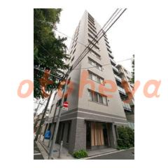 楽器ピアノ可相談 の 賃貸物件 1K 12.8万円の写真３