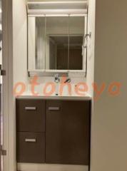 楽器ピアノ可相談 の 賃貸物件 1DK 16万円の写真7