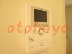 楽器ピアノ可相談 の 賃貸物件 3LDK 17万円の写真９