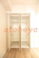 楽器ピアノ可相談 の 賃貸物件 1LDK 12.9万円の写真８