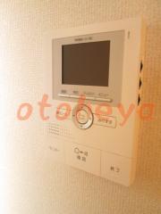 楽器ピアノ可相談 の 賃貸物件 3LDK 11.7万円の写真８