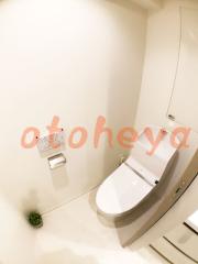 楽器ピアノ可相談 の 賃貸物件 1LDK 22.3万円の写真６