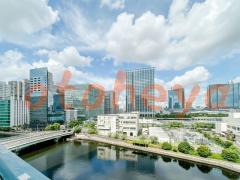 楽器ピアノ可相談 の 賃貸物件 1LDK 25.1万円の写真１０