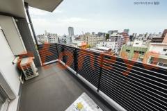 楽器ピアノ可相談 の 賃貸物件 2DK 19.4万円の写真８