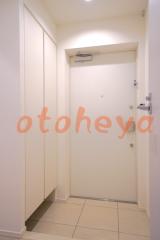 楽器ピアノ可相談 の 賃貸物件 2LDK 19万円の写真１０