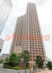 楽器ピアノ可相談 の 賃貸物件 3LDK 36万円の写真３