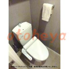 楽器ピアノ可相談 の 賃貸物件 1LDK 19万円の写真６