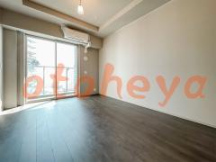 楽器ピアノ可相談 の 賃貸物件 1LDK 28.4万円の写真９