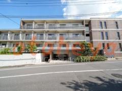 楽器ピアノ可相談 の 賃貸物件 1R 13.8万円の写真５